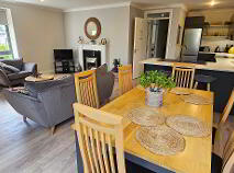 Photo 10 of Apartment 7 The Pavillion Central Park, Carrick-On-Shannon