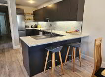 Photo 14 of Apartment 7 The Pavillion Central Park, Carrick-On-Shannon
