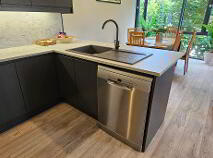 Photo 16 of Apartment 7 The Pavillion Central Park, Carrick-On-Shannon
