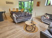 Photo 9 of Apartment 7 The Pavillion Central Park, Carrick-On-Shannon