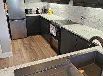 Photo 15 of Apartment 7 The Pavillion Central Park, Carrick-On-Shannon