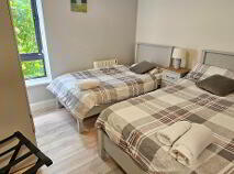 Photo 20 of Apartment 7 The Pavillion Central Park, Carrick-On-Shannon