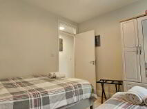 Photo 21 of Apartment 7 The Pavillion Central Park, Carrick-On-Shannon
