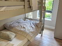 Photo 18 of Apartment 7 The Pavillion Central Park, Carrick-On-Shannon