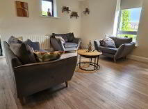 Photo 17 of Apartment 7 The Pavillion Central Park, Carrick-On-Shannon