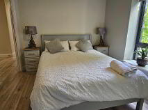 Photo 24 of Apartment 7 The Pavillion Central Park, Carrick-On-Shannon