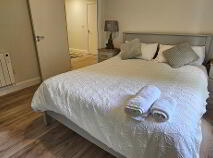 Photo 25 of Apartment 7 The Pavillion Central Park, Carrick-On-Shannon