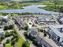 Photo 27 of Apartment 7 The Pavillion Central Park, Carrick-On-Shannon