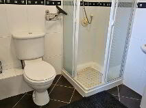 Photo 26 of Apartment 7 The Pavillion Central Park, Carrick-On-Shannon