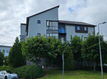 Photo 32 of Apartment 7 The Pavillion Central Park, Carrick-On-Shannon