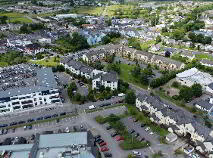Photo 29 of Apartment 7 The Pavillion Central Park, Carrick-On-Shannon