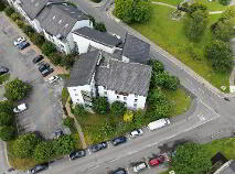 Photo 30 of Apartment 7 The Pavillion Central Park, Carrick-On-Shannon