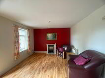 Photo 4 of 1 Bishop Terrace, Bishop Street, Elphin, Castlerea