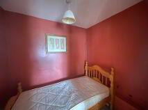 Photo 6 of 1 Bishop Terrace, Bishop Street, Elphin, Castlerea