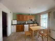 Photo 5 of 1 Bishop Terrace, Bishop Street, Elphin, Castlerea