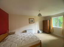 Photo 7 of 1 Bishop Terrace, Bishop Street, Elphin, Castlerea