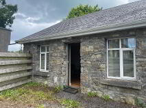 Photo 3 of 1 Bishop Terrace, Bishop Street, Elphin, Castlerea