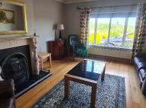 Photo 5 of Killaneen, Ballinamore