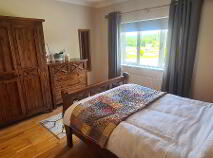Photo 18 of Killaneen, Ballinamore