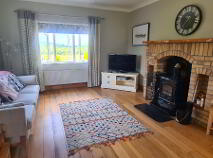 Photo 7 of Killaneen, Ballinamore