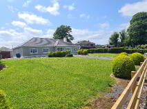 Photo 4 of Killaneen, Ballinamore