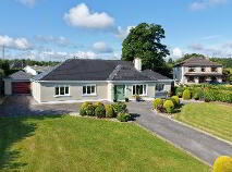 Photo 2 of Killaneen, Ballinamore