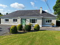 Photo 3 of Killaneen, Ballinamore