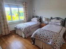 Photo 15 of Killaneen, Ballinamore