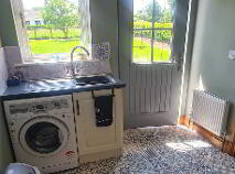 Photo 11 of Killaneen, Ballinamore
