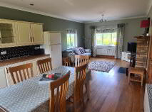 Photo 9 of Killaneen, Ballinamore