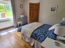Photo 13 of Killaneen, Ballinamore