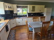 Photo 8 of Killaneen, Ballinamore