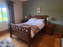 Photo 17 of Killaneen, Ballinamore