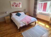 Photo 21 of Killaneen, Ballinamore
