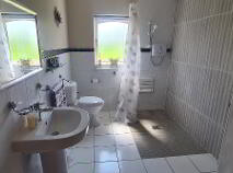 Photo 19 of Killaneen, Ballinamore