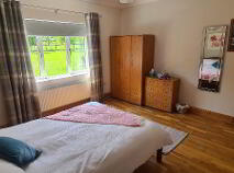 Photo 20 of Killaneen, Ballinamore