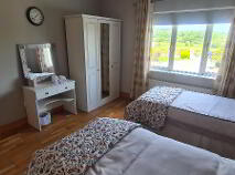 Photo 16 of Killaneen, Ballinamore