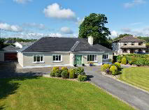 Photo 22 of Killaneen, Ballinamore
