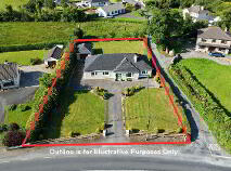 Photo 24 of Killaneen, Ballinamore