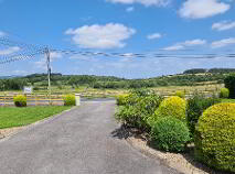 Photo 29 of Killaneen, Ballinamore
