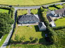 Photo 25 of Killaneen, Ballinamore