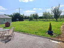 Photo 26 of Killaneen, Ballinamore