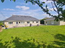 Photo 28 of Killaneen, Ballinamore