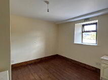 Photo 4 of 27 O'Neill Street, Clonmel
