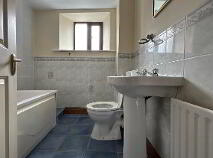 Photo 6 of 27 O'Neill Street, Clonmel