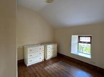 Photo 8 of 27 O'Neill Street, Clonmel