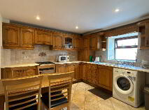 Photo 3 of 27 O'Neill Street, Clonmel