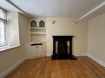 Photo 2 of 27 O'Neill Street, Clonmel
