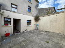 Photo 11 of 27 O'Neill Street, Clonmel