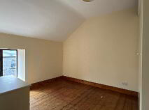 Photo 9 of 27 O'Neill Street, Clonmel